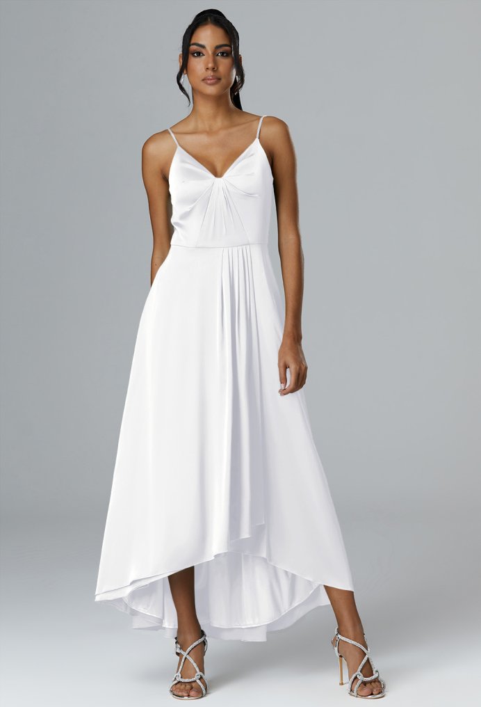 AW Radiation Dress
